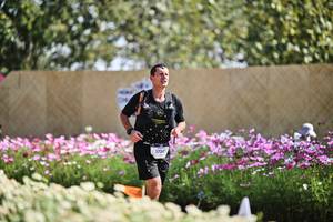 BIB: 
                            <button type="button" onclick="openModal(27795479)" class="btn btn-primary btn-sm float-right btn-popup" data-toggle="modal" data-target=".modal-high-quality">
                        <i class="fas fa-shopping-cart"></i> Add to Cart
                    </button>
                                            <button type="button" onclick="isThisMe(27795479, true)" class="btn btn-success btn-sm float-right btn-popup btn-isme hidden" data-toggle="tooltip" data-placement="bottom" title="นี่คือรูปของคุณใช่ไหม คลิกที่นี่เพื่อเอาเข้าอัลบั้ม">
                        <i class="fas fa-plus"></i> Add to album
                    </button>
                    <button type="button" onclick="isThisMe(27795479, false)" class="btn btn-warning btn-sm float-right btn-popup btn-isnotme hidden">
                        <i class="fas fa-ban"></i> Remove from album
                    </button>